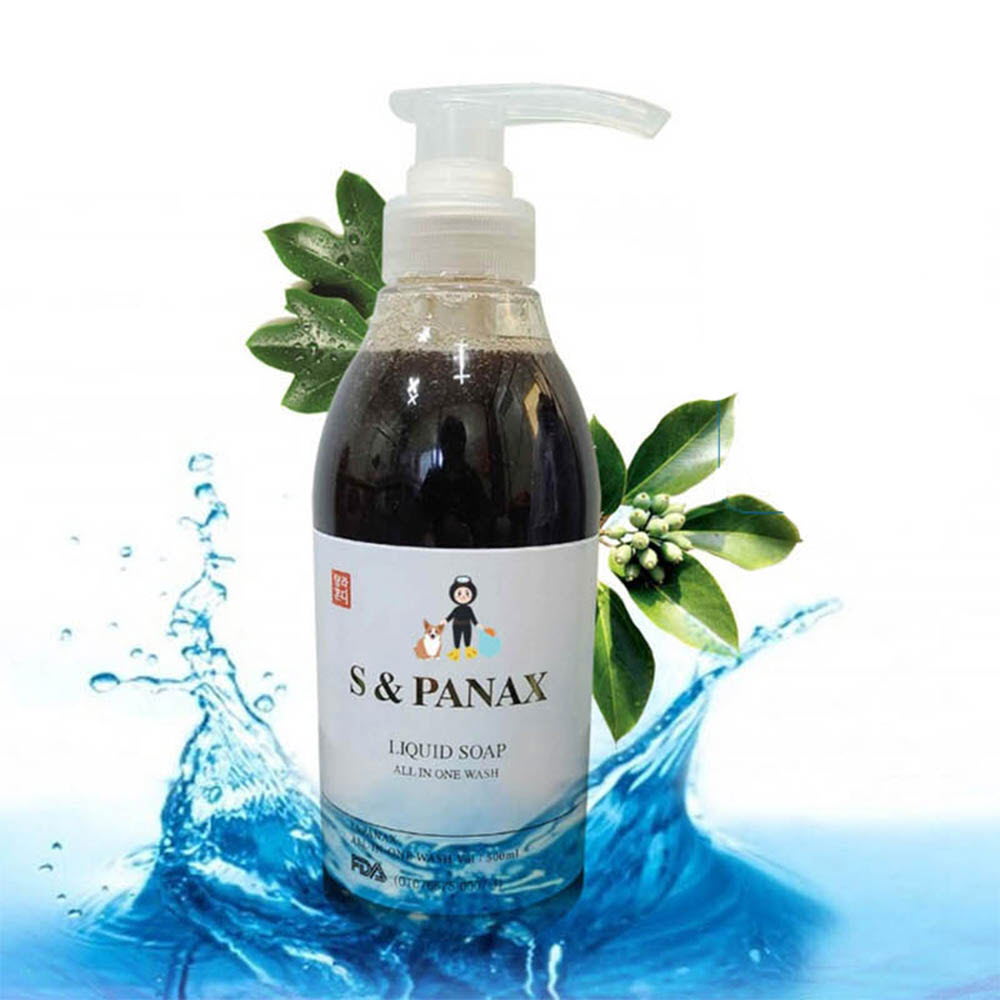 1620981241 thumbnail