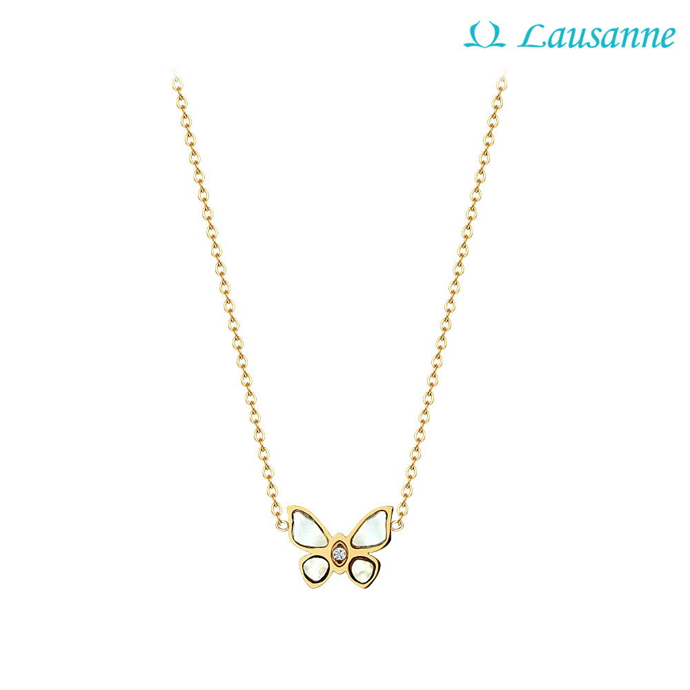 1620981251 thumbnail