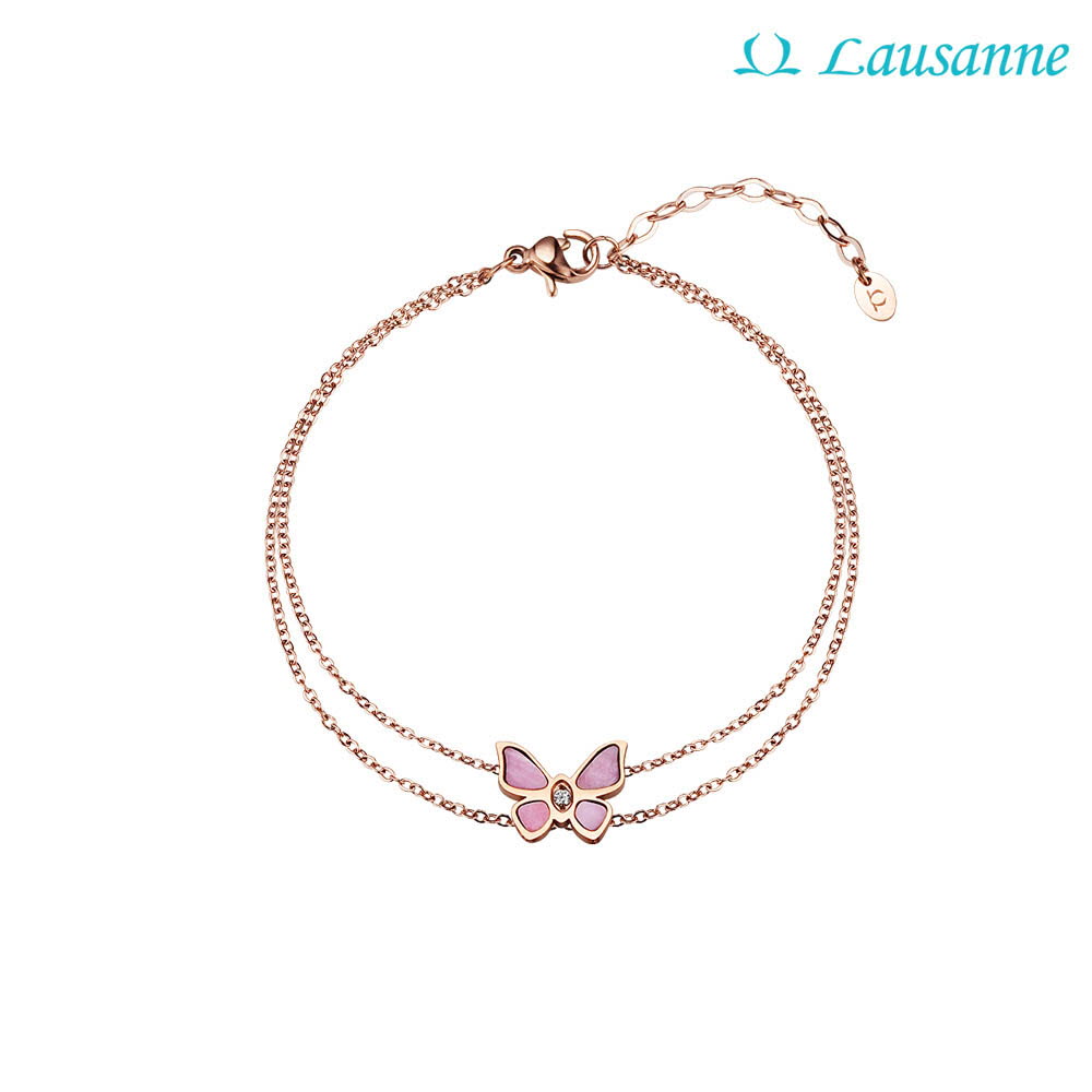 1620981253 thumbnail