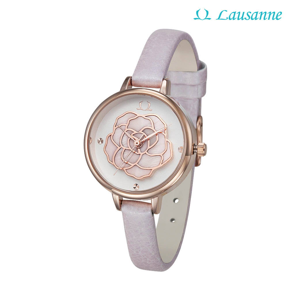 1620981256 thumbnail