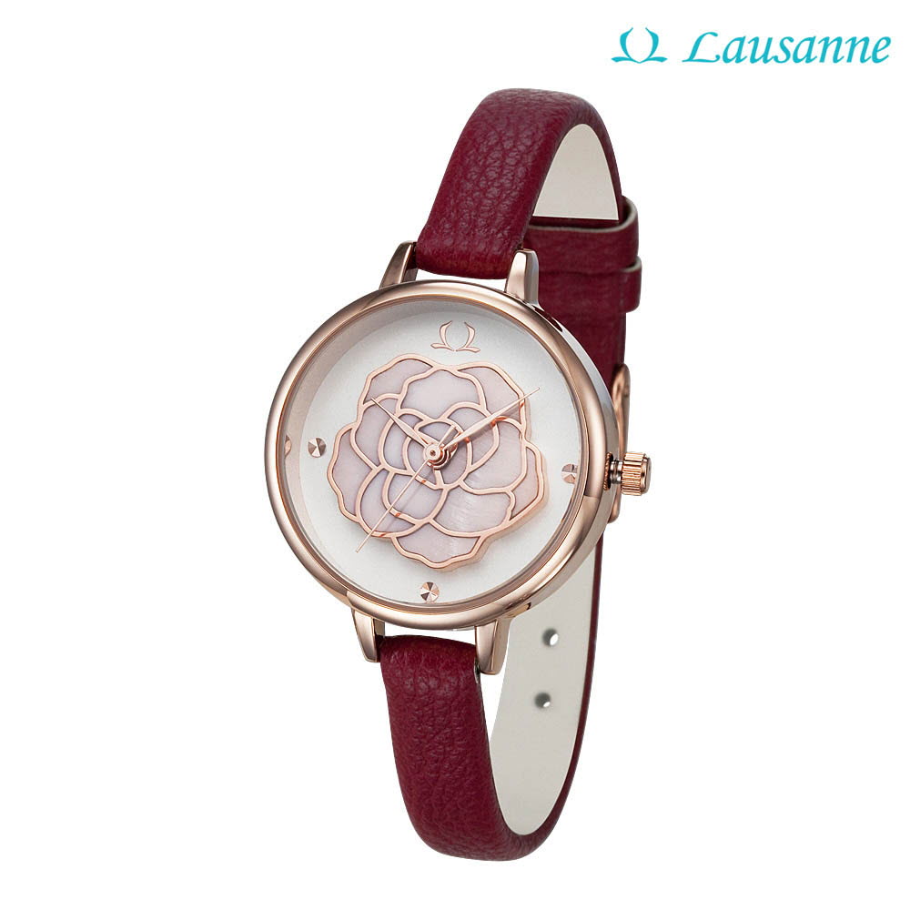 1620981257 thumbnail