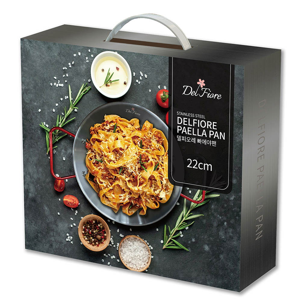 1620981262 thumbnail