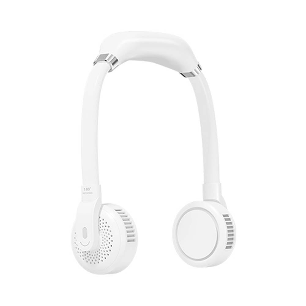 1620981267 thumbnail