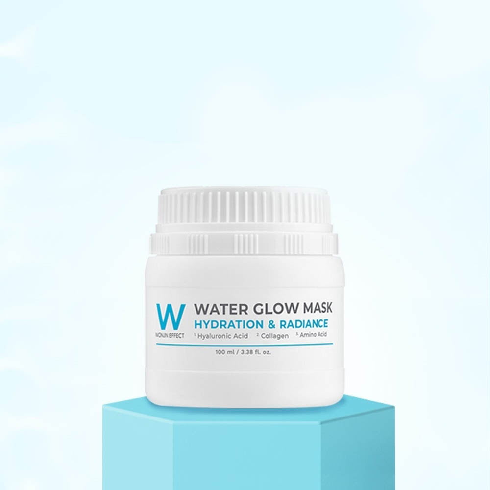 1620981270 thumbnail