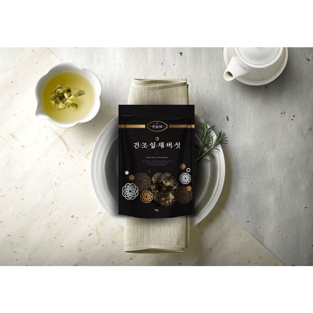 1620981275 thumbnail