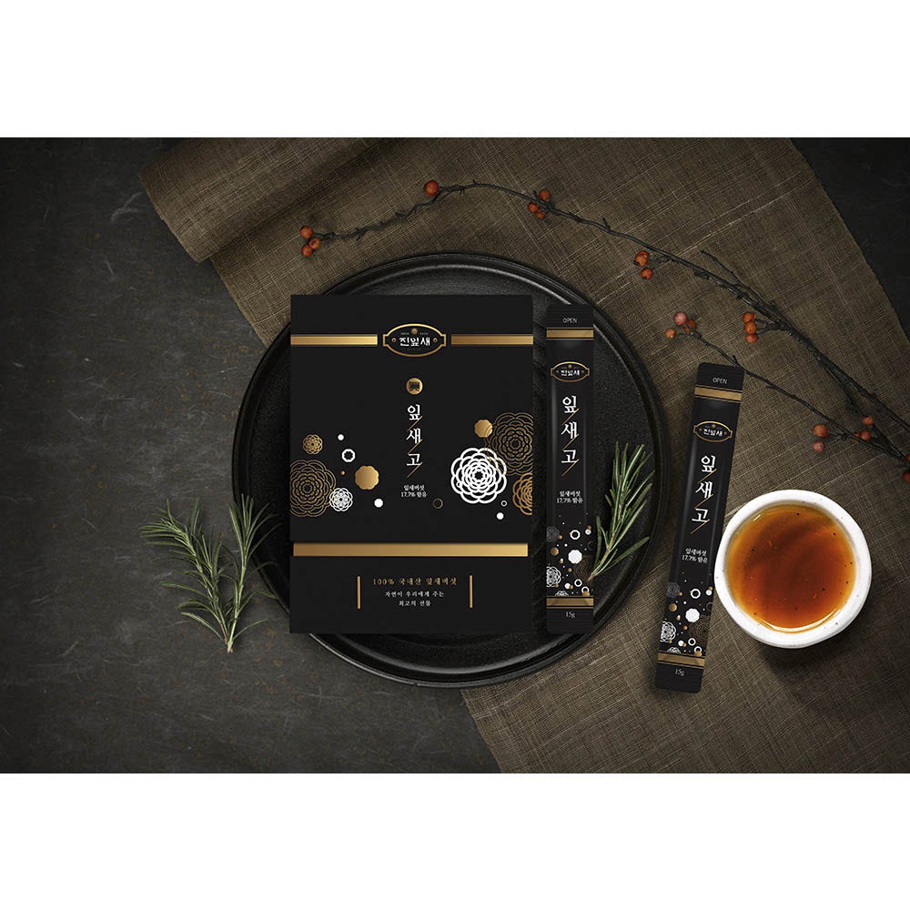 1620981276 thumbnail