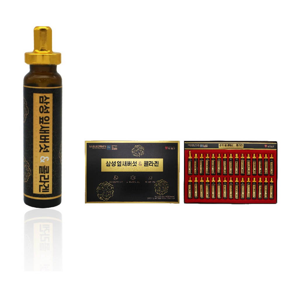 1620981277 thumbnail