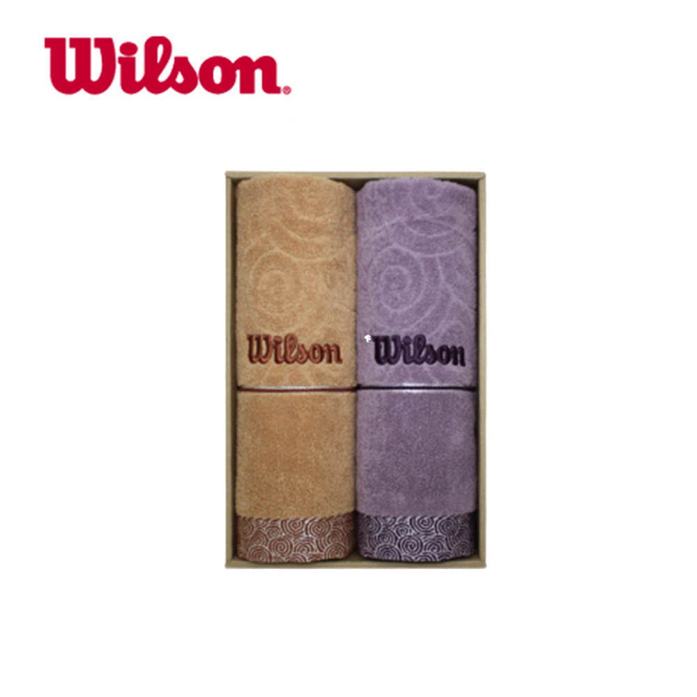 1620981288 thumbnail