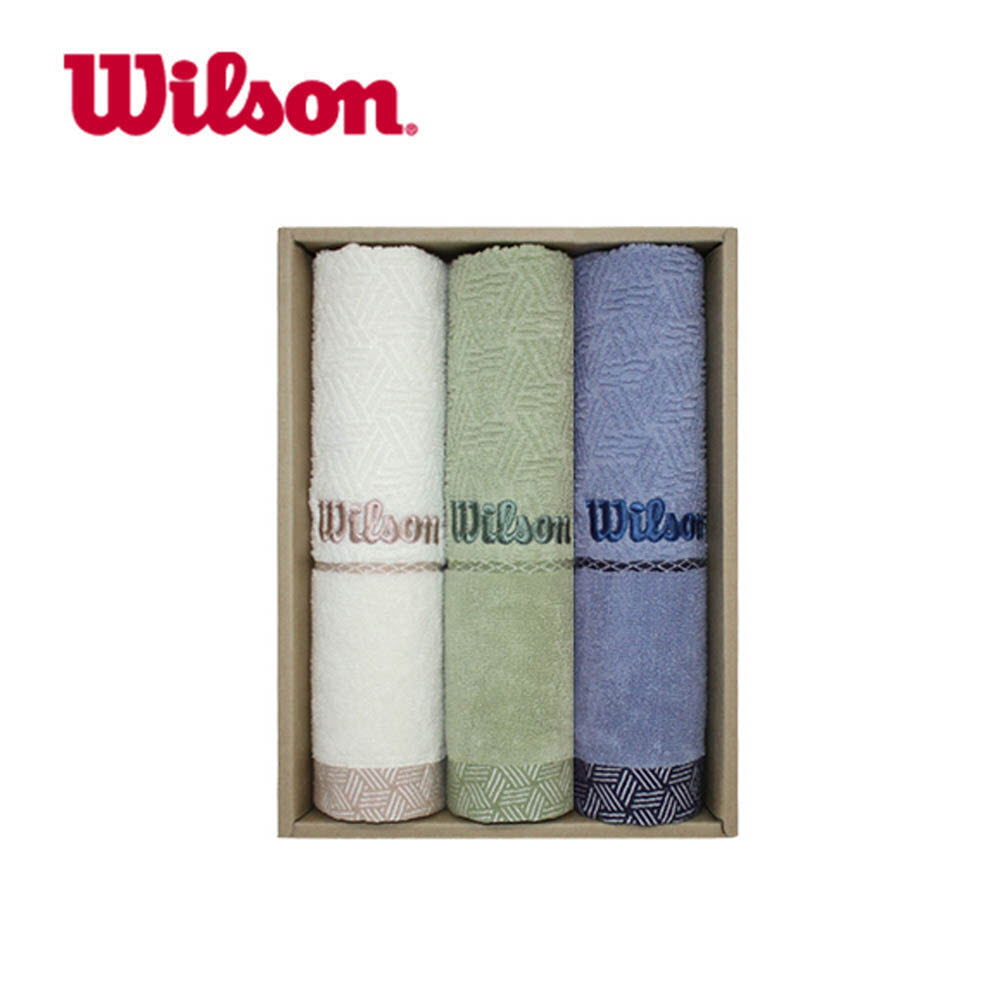 1620981289 thumbnail