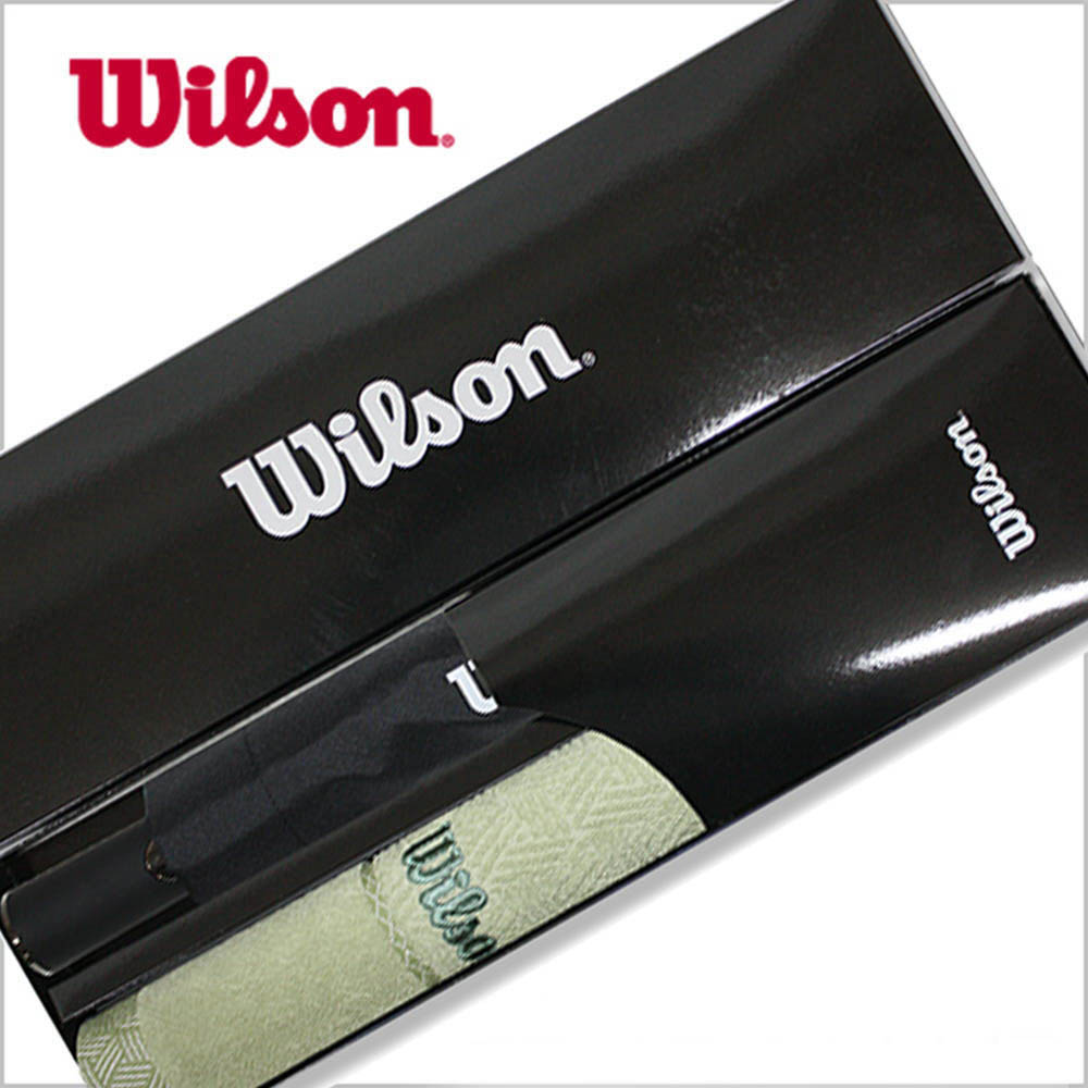 1620981291 thumbnail