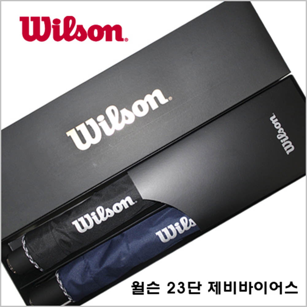 1620981292 thumbnail