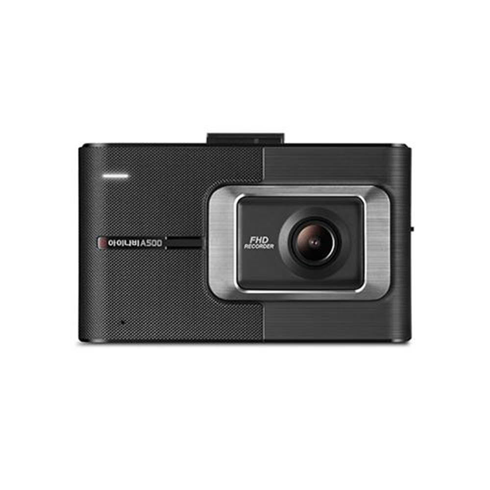 1621231765 thumbnail