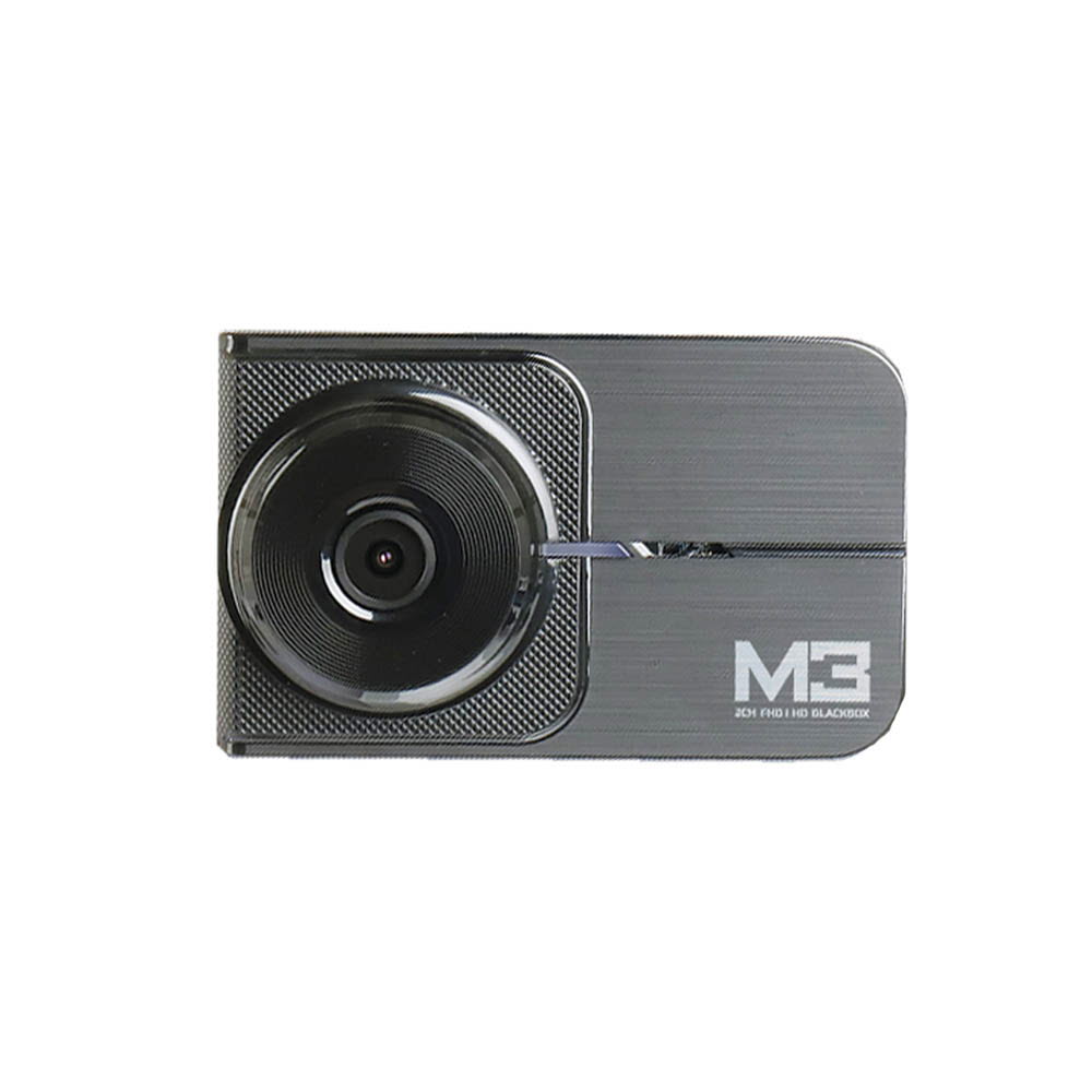 1621231768 thumbnail