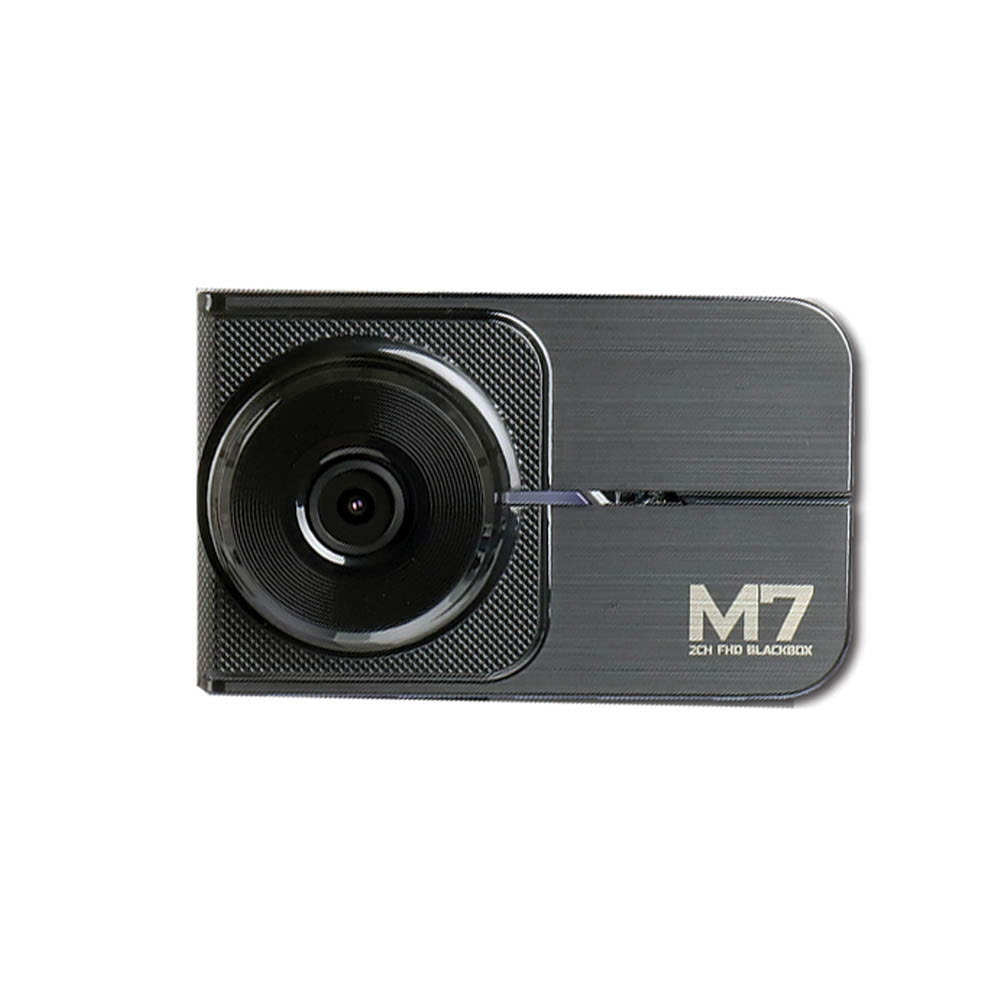 1621231769 thumbnail