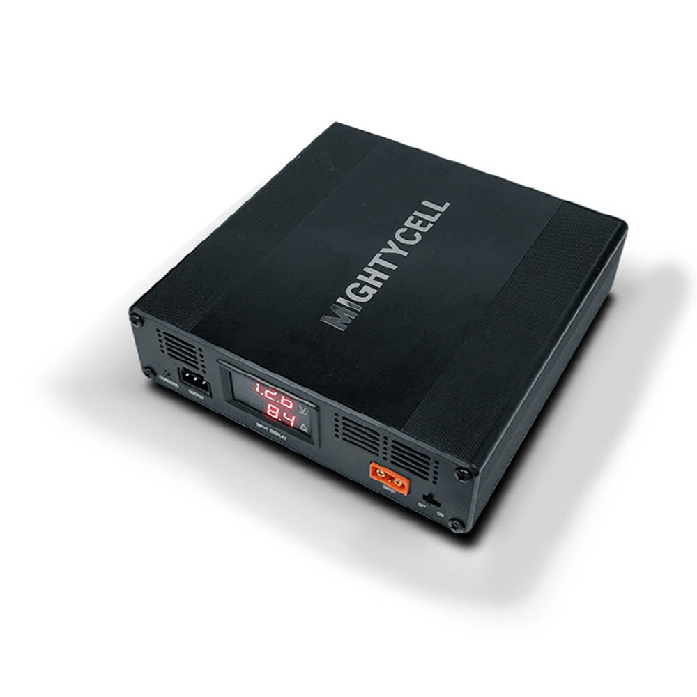 1621231770 thumbnail