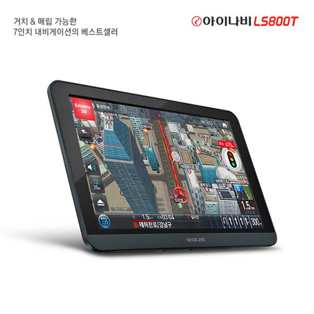 1621231771 thumbnail