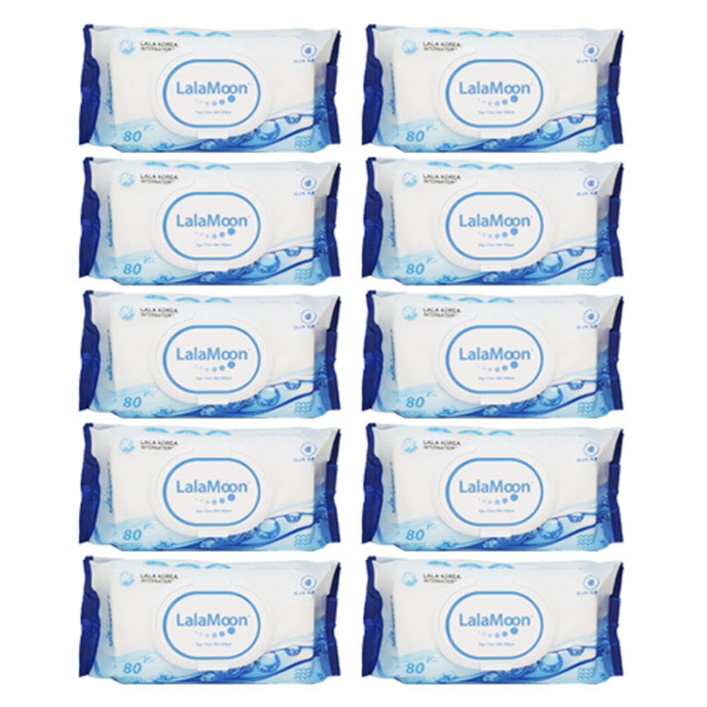 1621231773 thumbnail