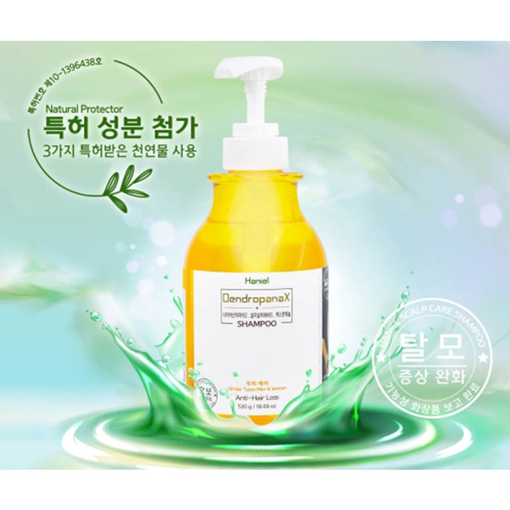 1621231774 thumbnail