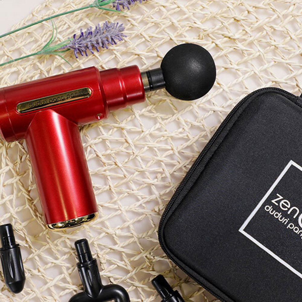 1621242048 thumbnail