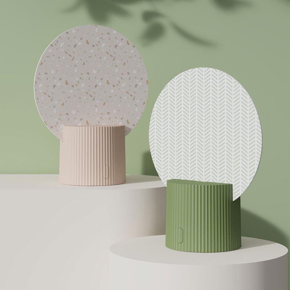 1621242050 thumbnail