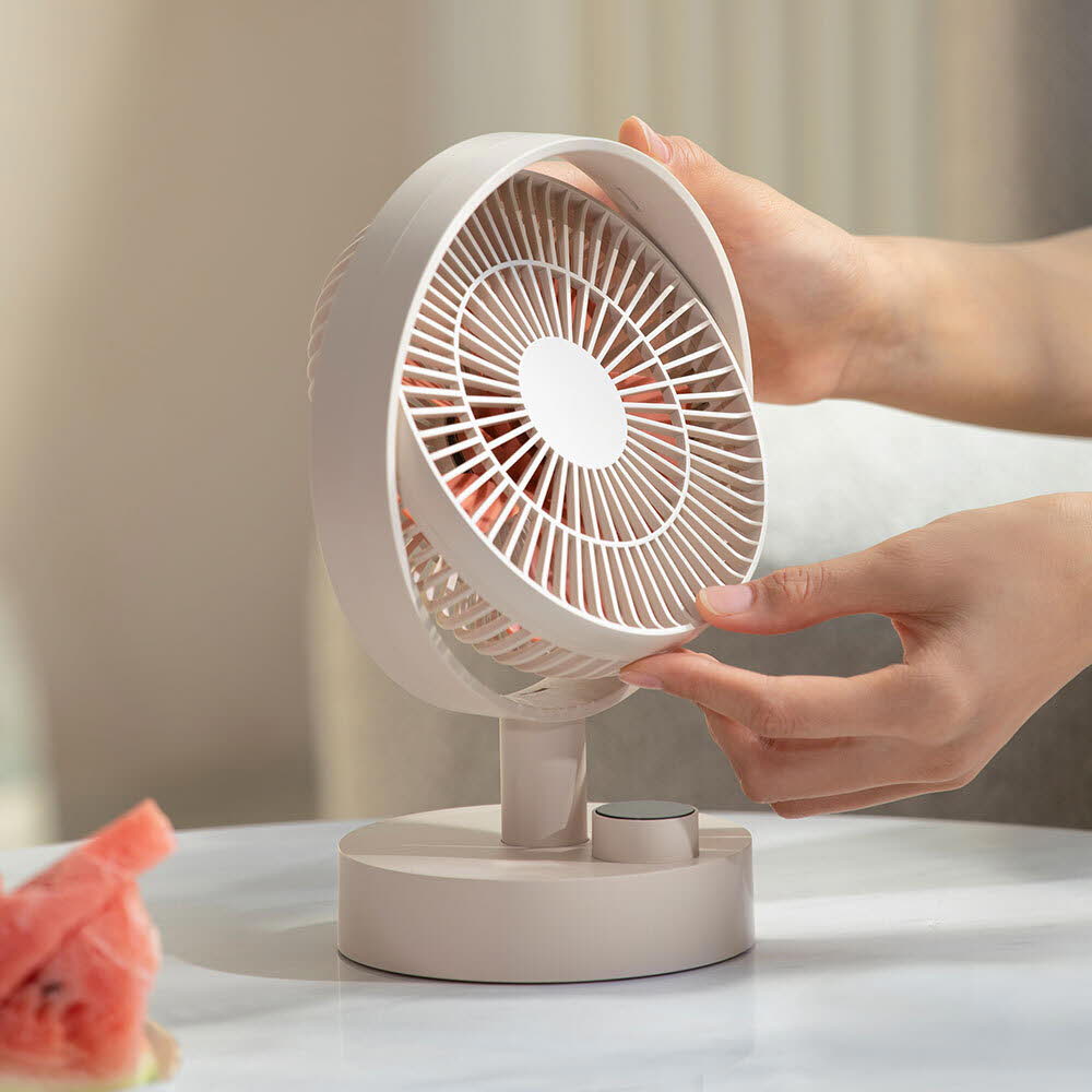 1621242051 thumbnail