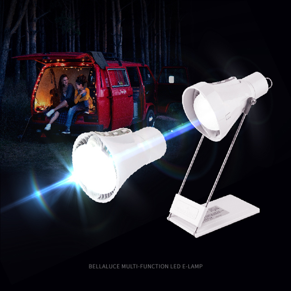 1621242052 thumbnail