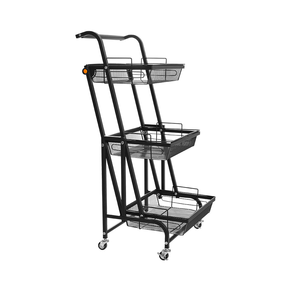 1621242055 thumbnail