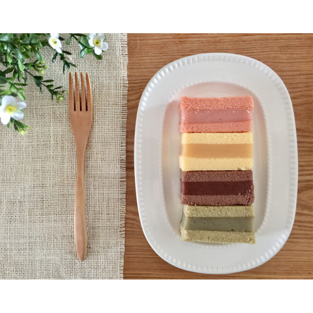 1621298102 thumbnail