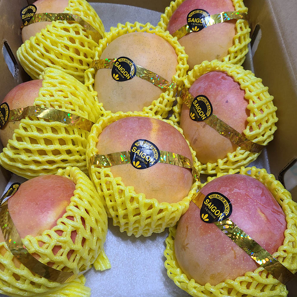 1621324319 thumbnail