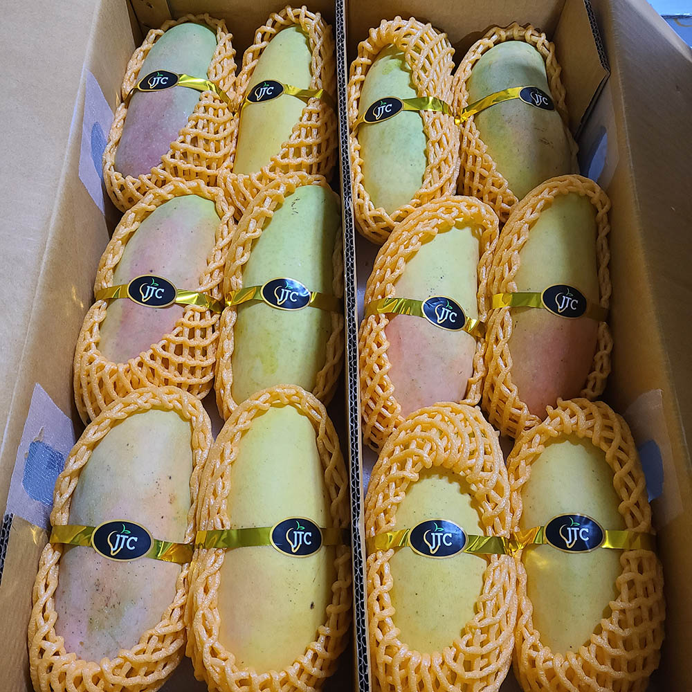 1621324320 thumbnail