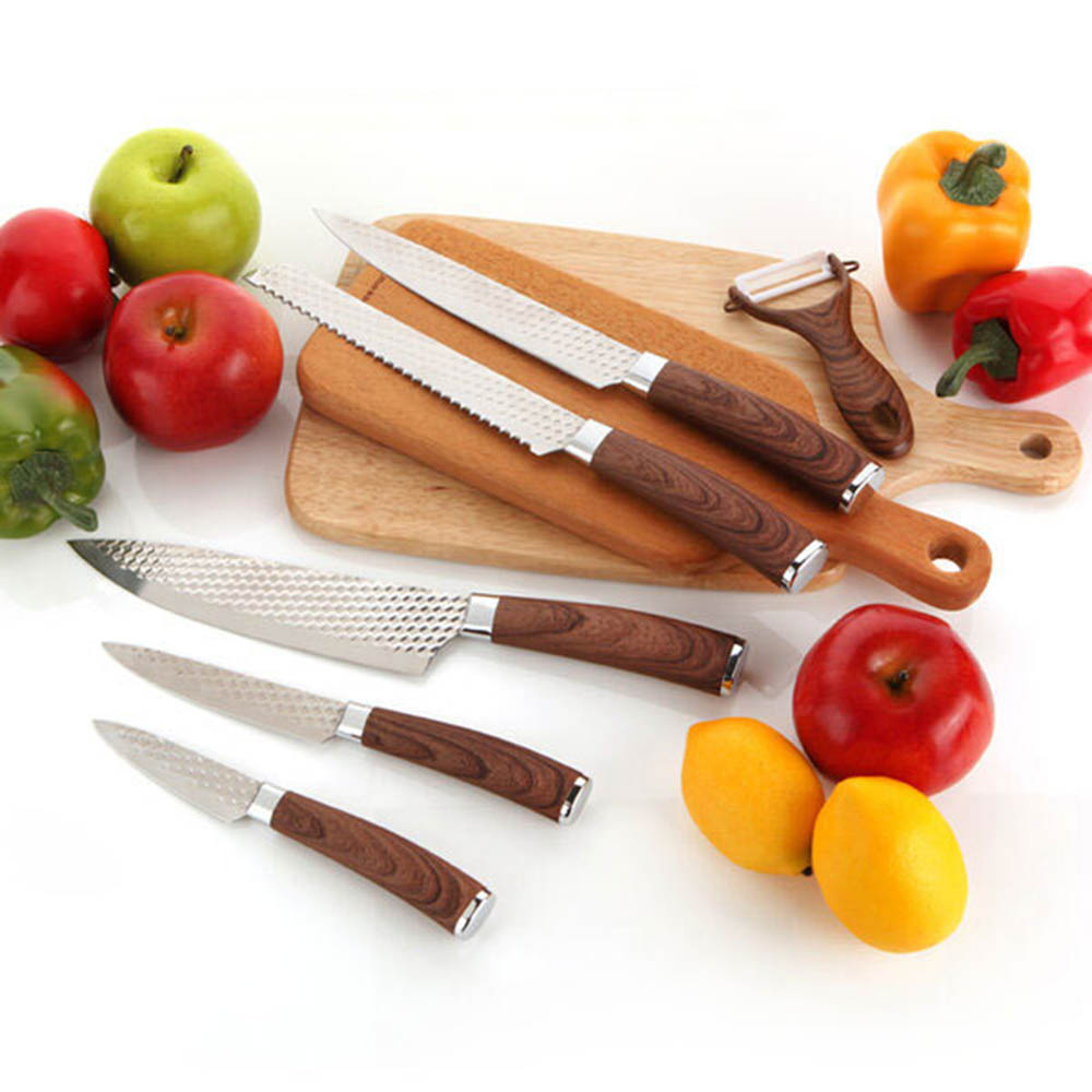 1621324322 thumbnail