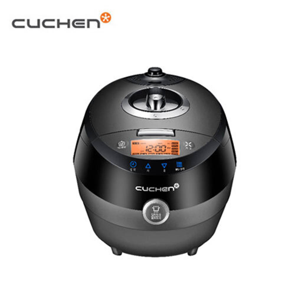 1621324323 thumbnail