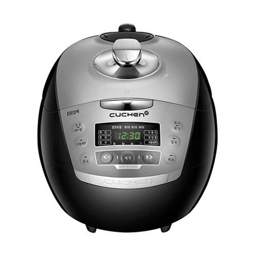 1621324326 thumbnail