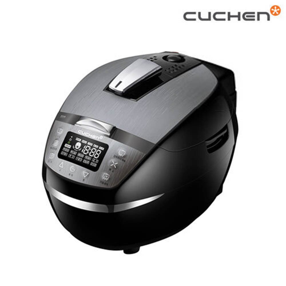 1621324327 thumbnail