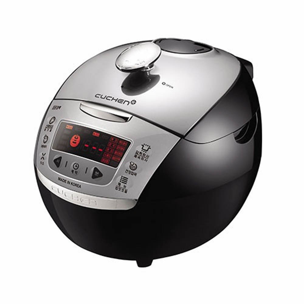 1621324328 thumbnail