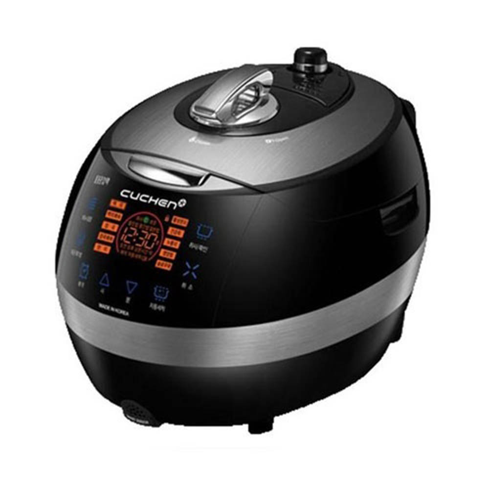 1621324329 thumbnail