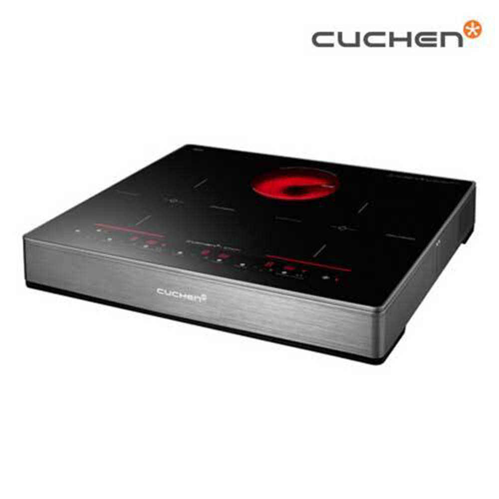 1621324330 thumbnail