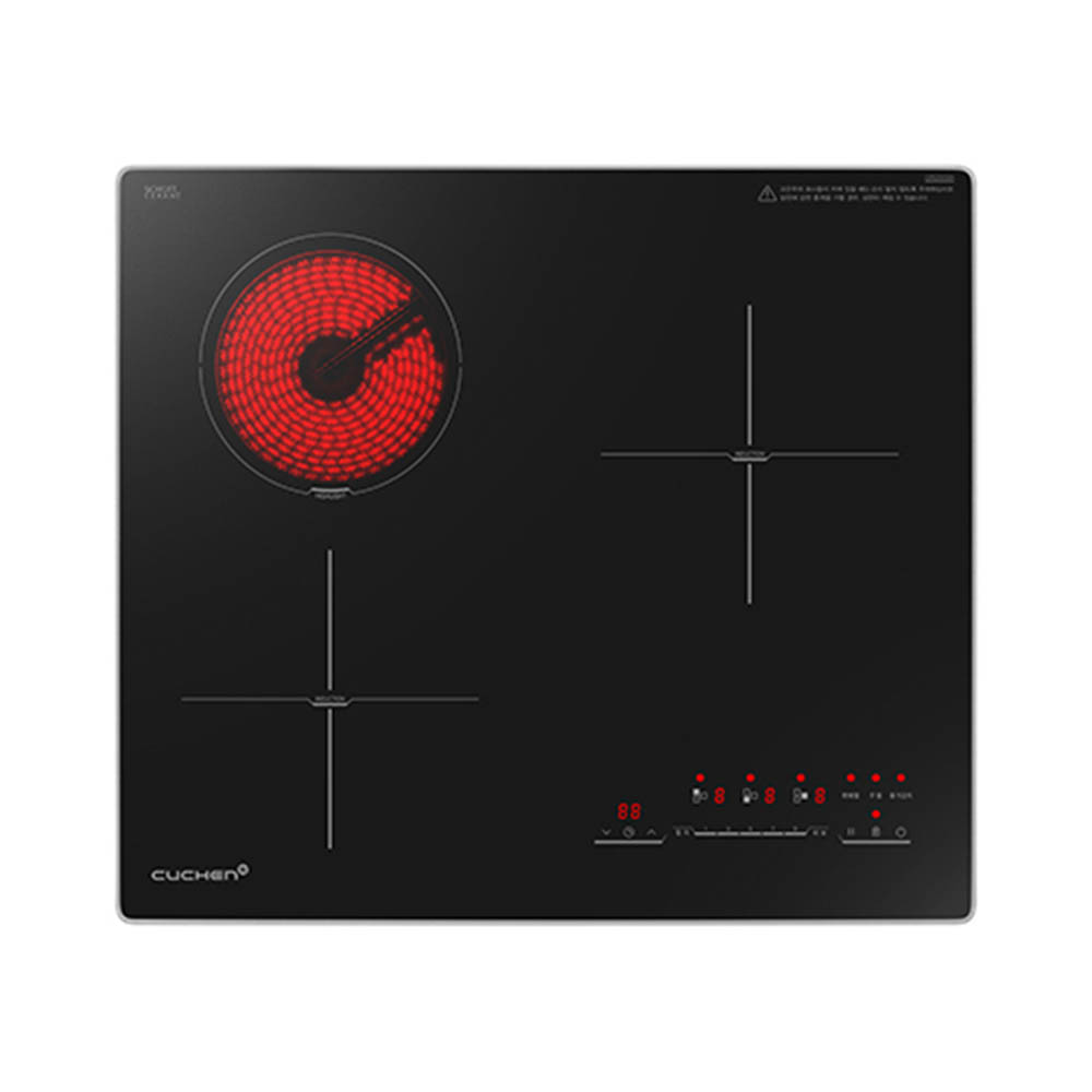 1621324332 thumbnail