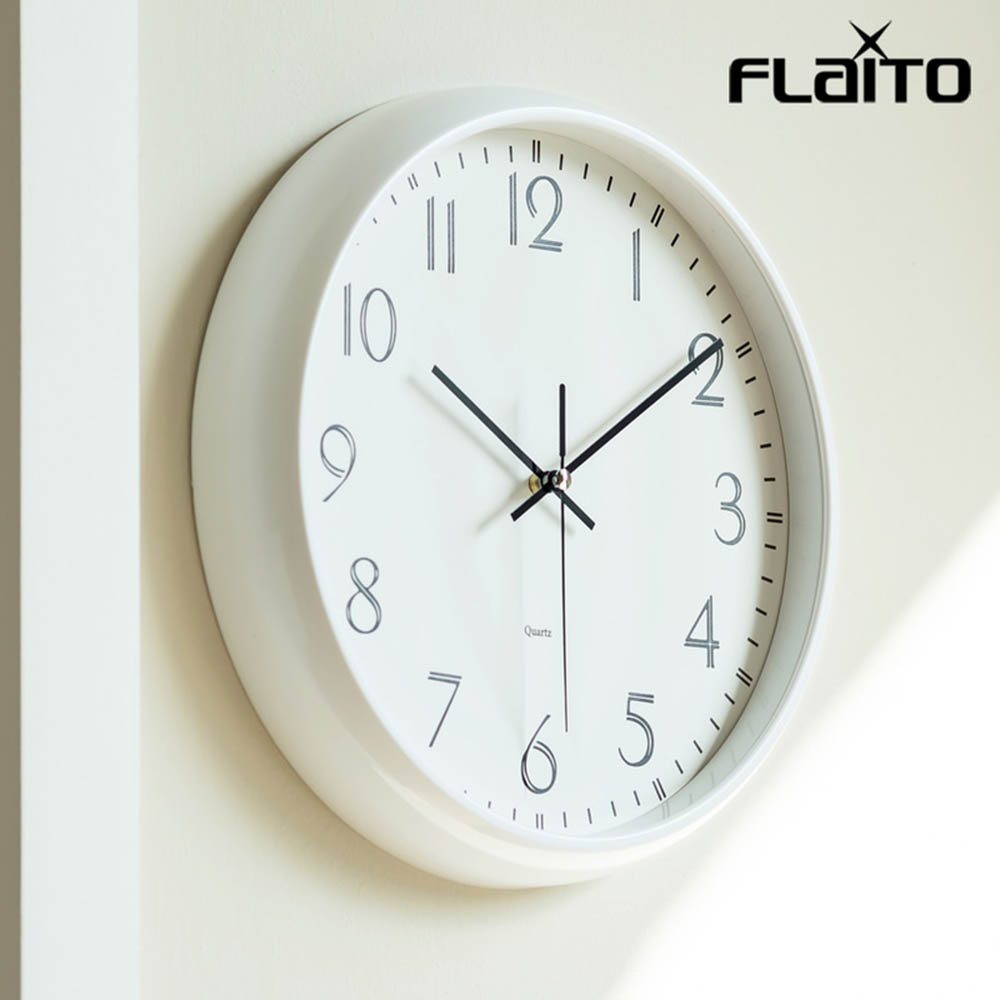 1621324342 thumbnail