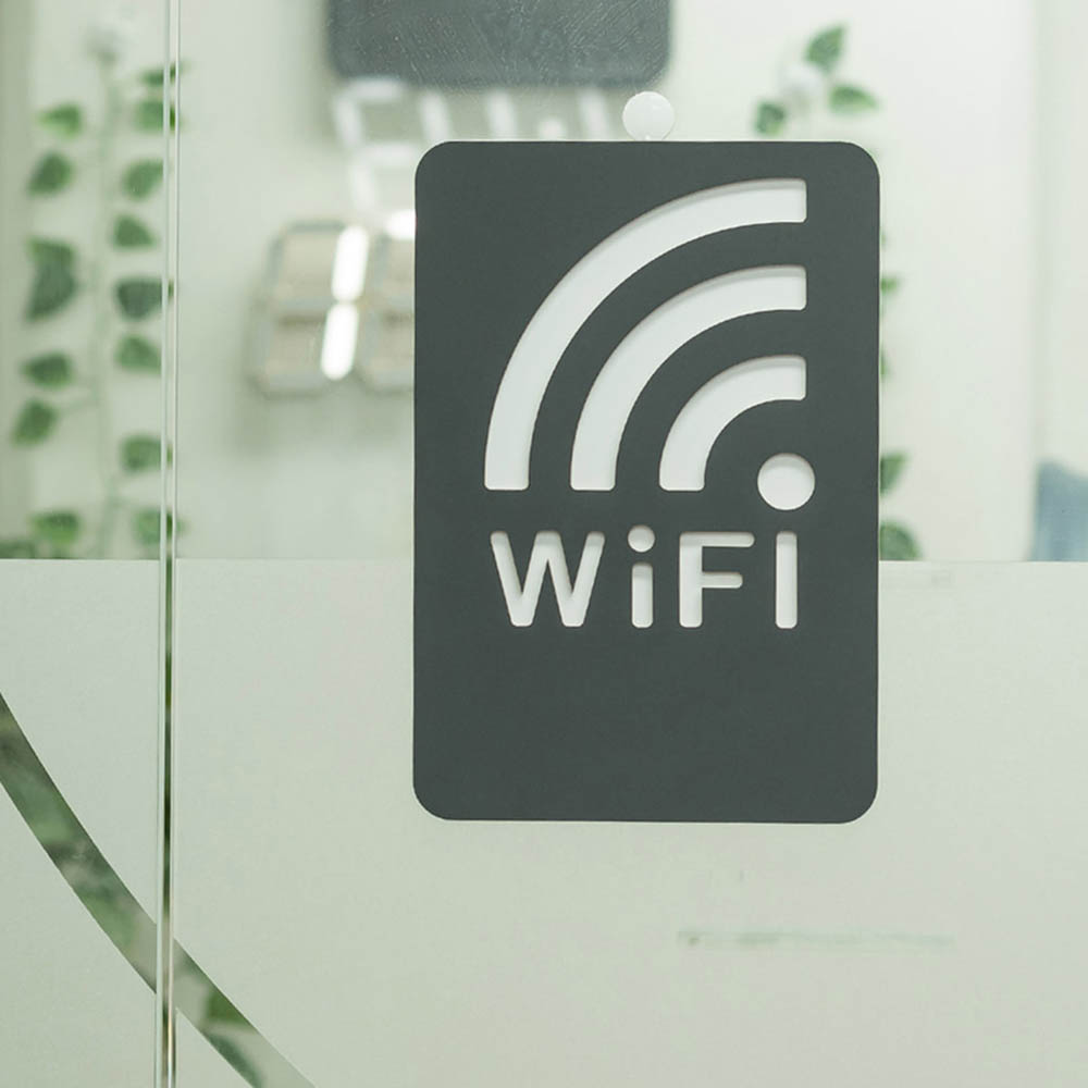 1621324344 thumbnail