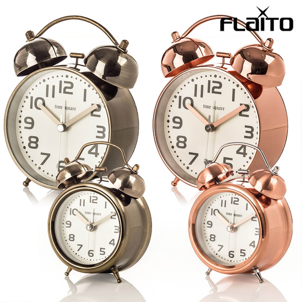 1621324345 thumbnail