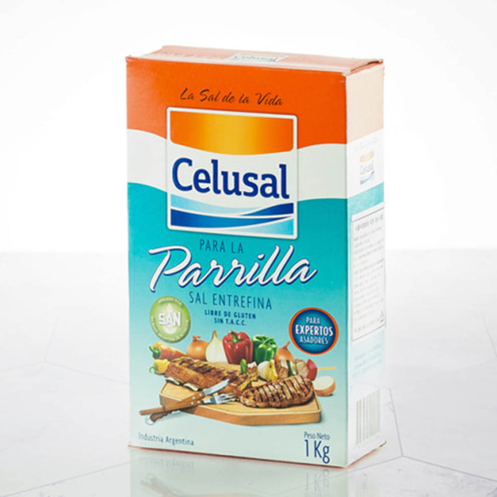 1621324363 thumbnail