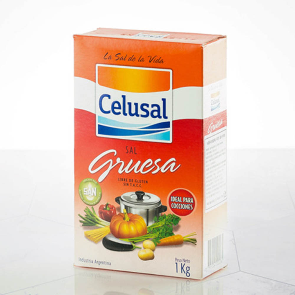 1621324364 thumbnail