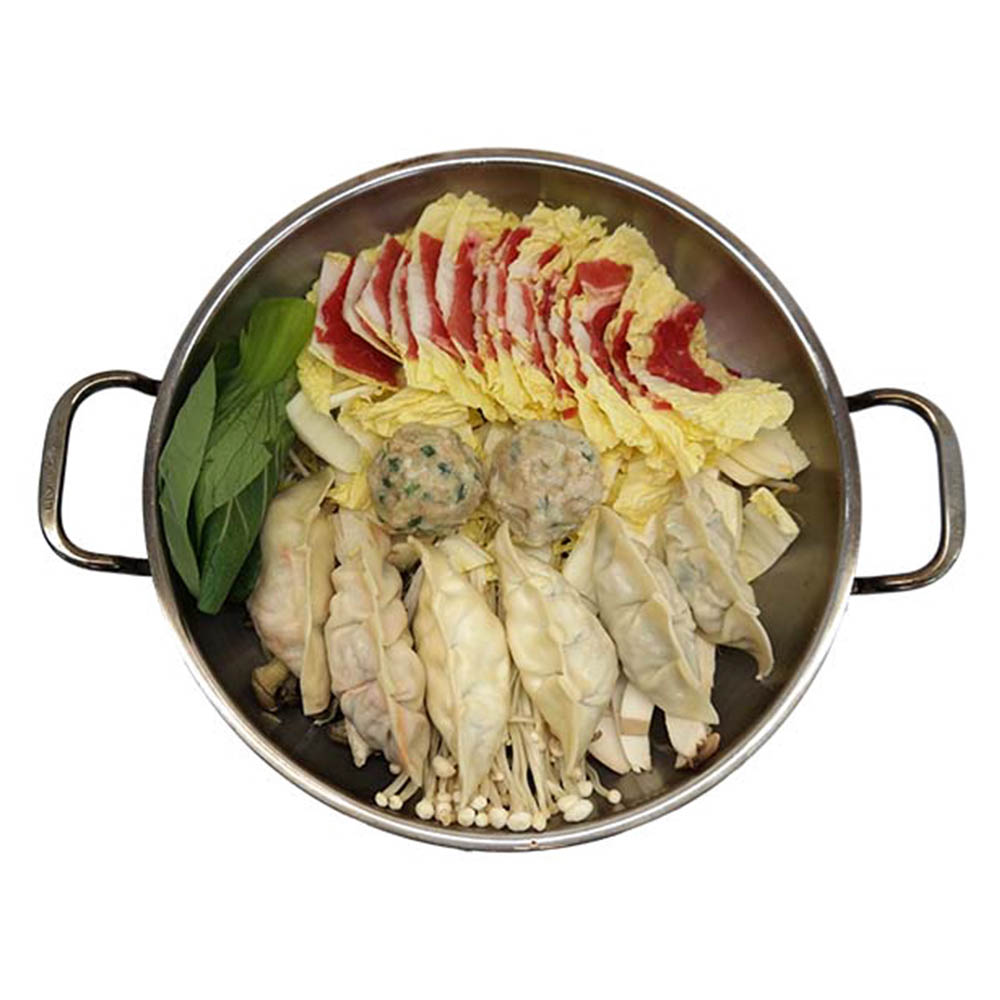 1621324365 thumbnail