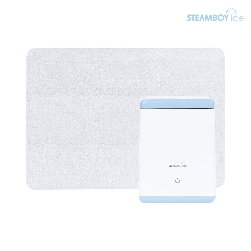 1621327825 thumbnail