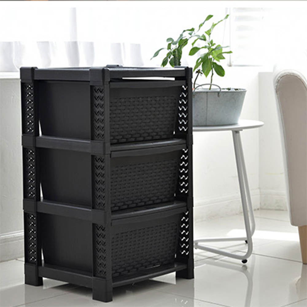 1621327827 thumbnail