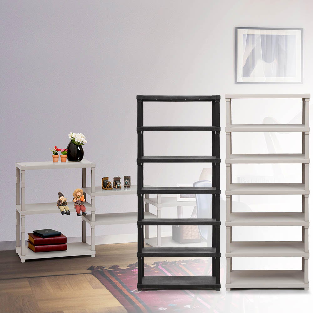 1621327828 thumbnail