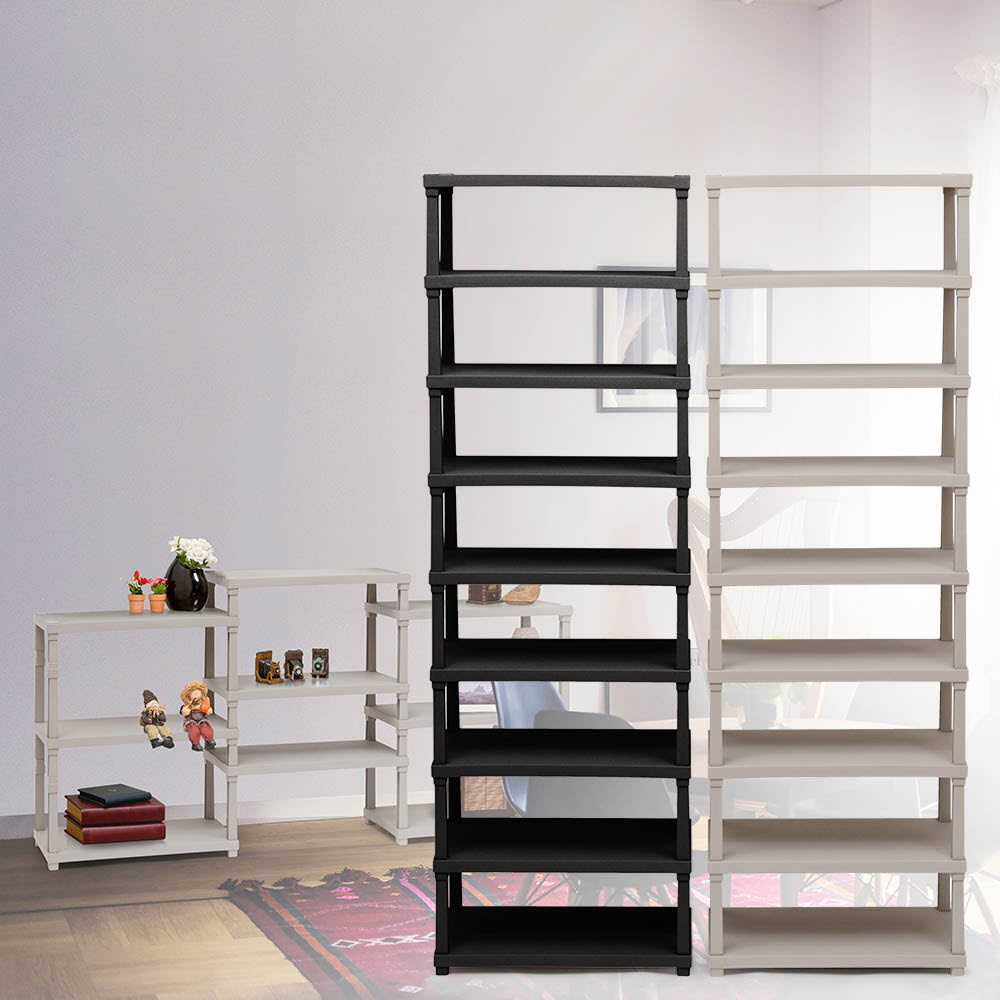 1621327829 thumbnail