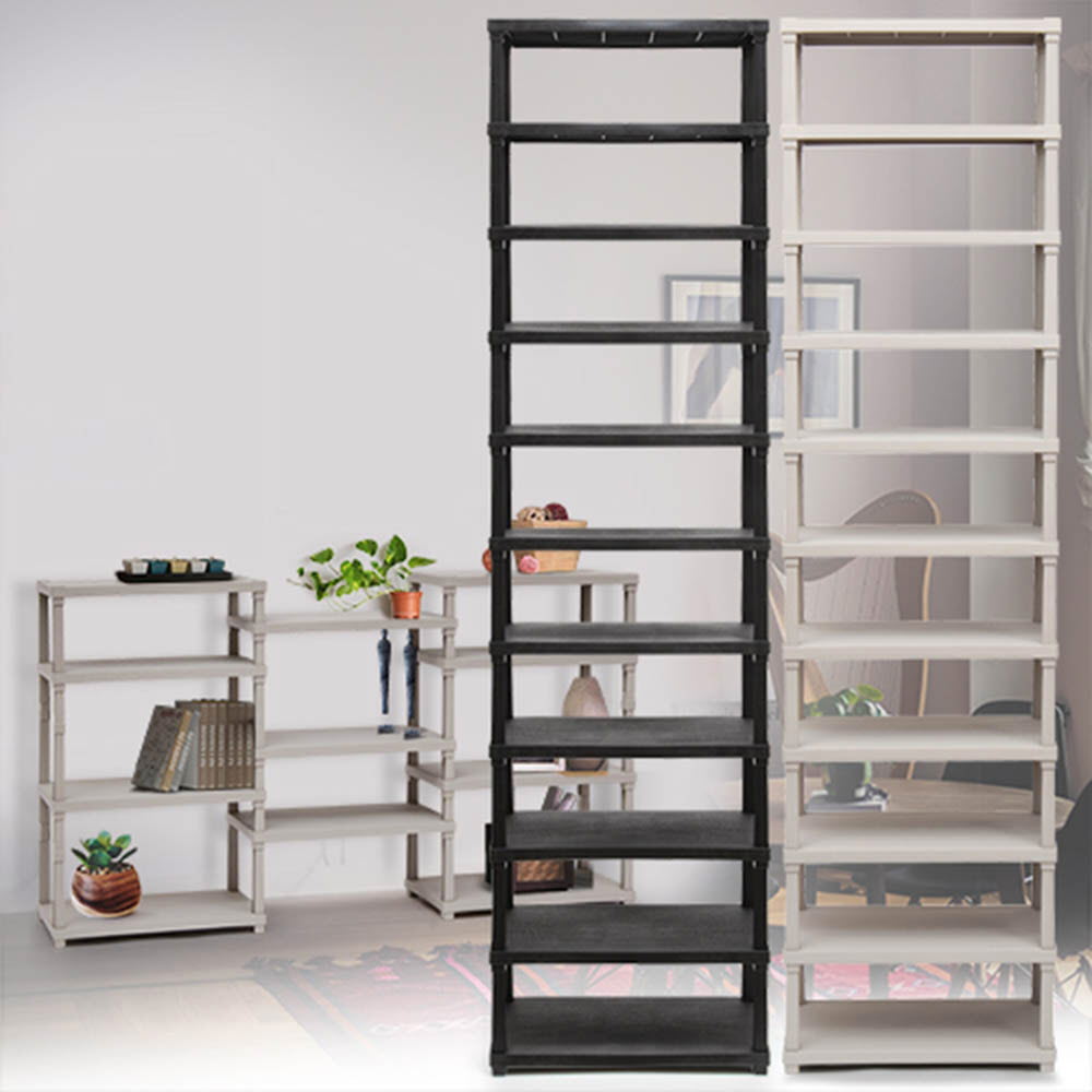 1621327830 thumbnail