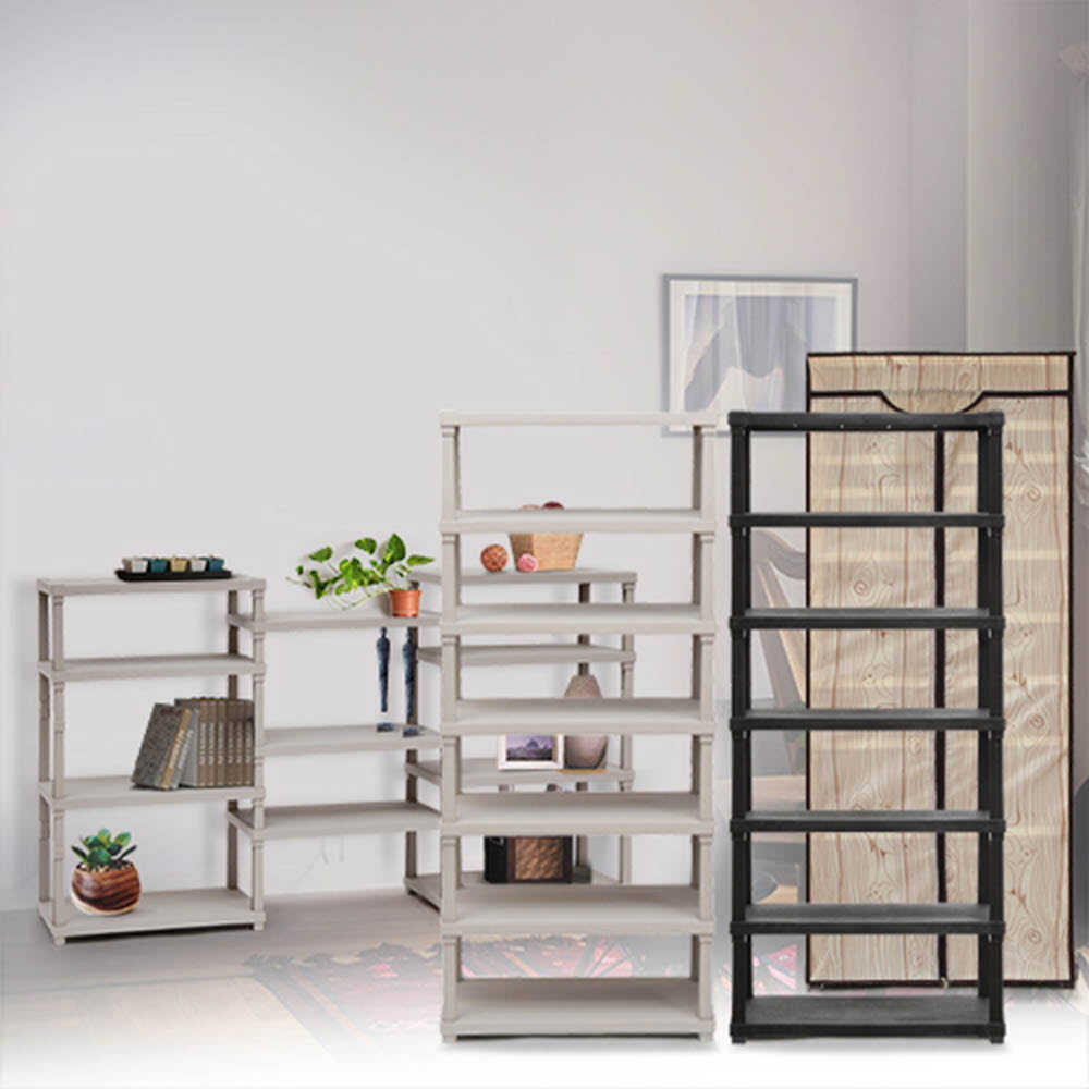 1621327831 thumbnail